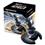 Thrustmaster T-FLIGHT STICK X FOR PC &amp; PS3